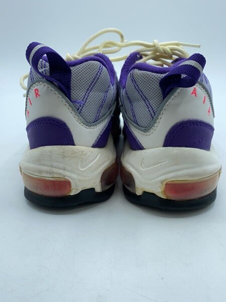 NIKE(ナイキ) / W AIR MAX 98/ウィメンズエアマックス/ホワイト/AH6799 