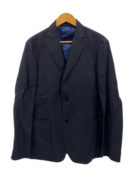 UNITED ARROWS BLUE LABEL(ユナイテッドアローズブルーレーベル 