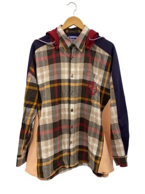 LAND BY MILKBOY（ランドバイミルクボーイ）の中古品の通販サイト 