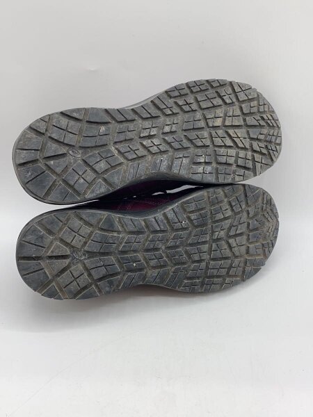 ASICS / ローカットスニーカー/27cm/BRD/レザー/1273A020 ASICS(アシックス) / ローカットスニーカー/27cm/BRD/レザー/1273A020