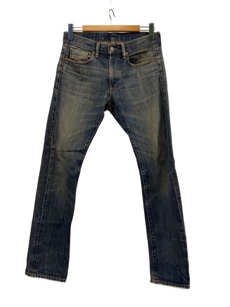 Denim & Supply Ralph Lauren(デニムアンドサプライラルフローレン 