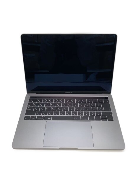 Apple(アップル) / ノートパソコン MacBook Pro MXK72J/A A2289/128GB