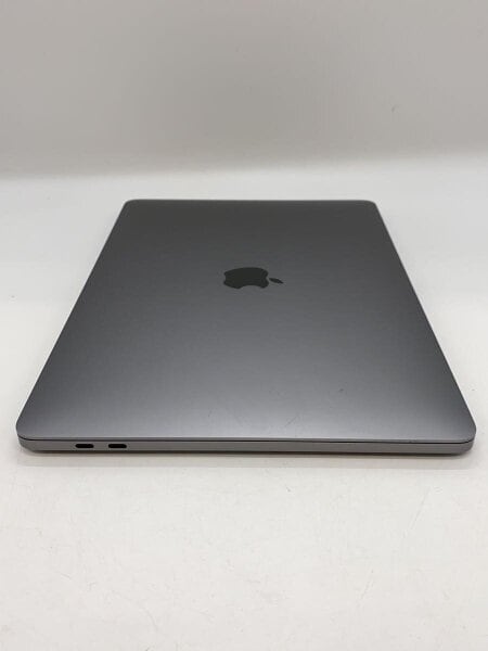 Apple(アップル) / ノートパソコン MacBook Pro MXK72J/A A2289/128GB