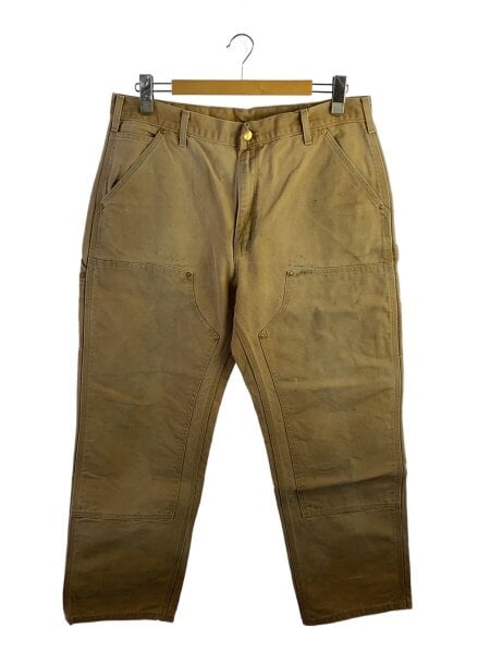 Carhartt(カーハート) / ダブルニーペインターパンツ/USA製/36 