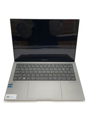 ASUS(エイスース) / ノートパソコン/ノートPC/ノーパソ/ラップトップ