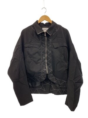 Kiko Kostadinovのジャケット検索結果|古着・中古品の通販サイト