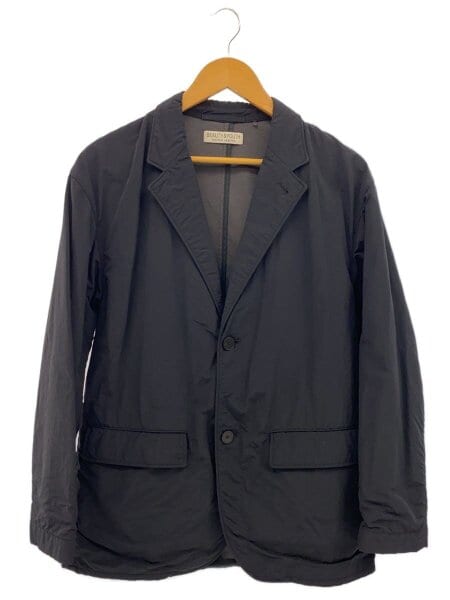 BEAUTY&YOUTH UNITED ARROWS(ビューティーアンドユースユナイテッド 