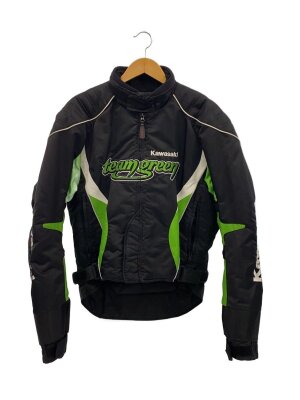 Kawasaki（カワサキ）の中古品の通販サイト セカンドストリート