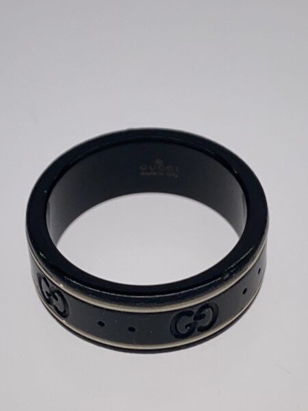 GUCCI(グッチ) / リング/--/12号/メンズ// | 中古品の販売・通販なら 