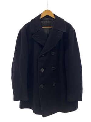 US.NAVYのピーコート検索結果|古着・中古品の通販サイト セカンド