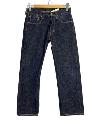 ブーツカットパンツ（メンズウェア）検索結果|古着・中古品の通販