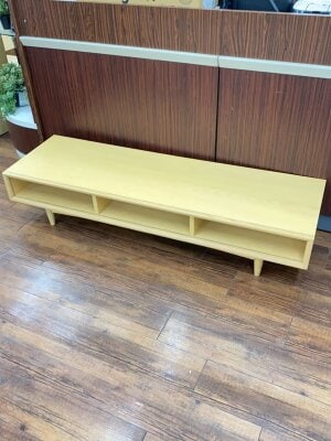 テレビボード（家具）検索結果|中古品の通販サイト セカンドストリート