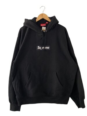 Supremeのパーカー検索結果|古着・中古品の通販サイト セカンド