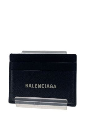 BALENCIAGAのカードケース検索結果|古着・中古品の通販サイト セカンド