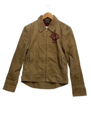 WEST RIDEのジャケット検索結果|古着・中古品の通販サイト セカンド