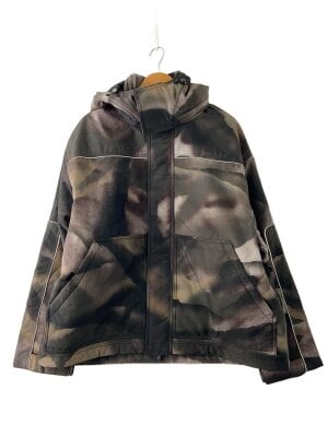 STUSSYのナイロンジャケット検索結果|古着・中古品の通販サイト