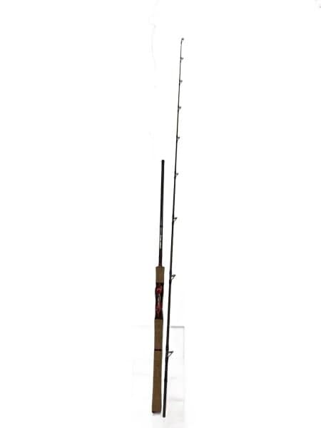 SHIMANO(シマノ) / 39210 19 スコーピオン 1652R-2 39210/バスロッド