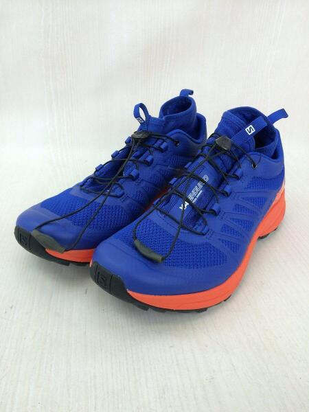 salomon(サロモン) / 392408/XA ENDURO/ローカットスニーカー/27cm 