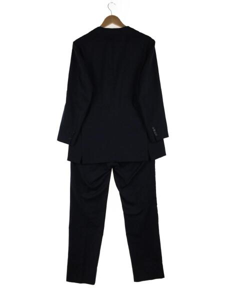 UNITED ARROWS green label relaxing(ユナイテッドアローズグリーン 