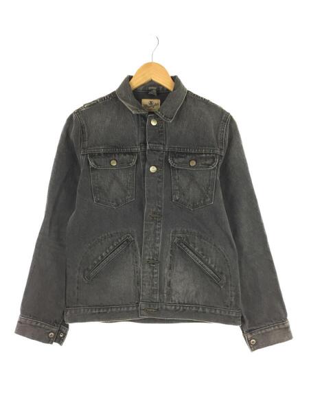 WRANGLER(ラングラー) / Gジャン/WS9003/ラングラー/ロンハーマン/S 