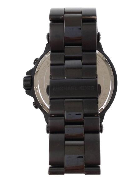 MICHAEL KORS(マイケルコース) / MK-8279/DYLAN/ディラン/クォーツ