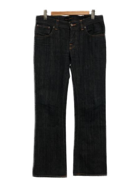 NUDIE JEANS(ヌーディージーンズ) / NJ1727/BOOTCUT OLA/ストレート 