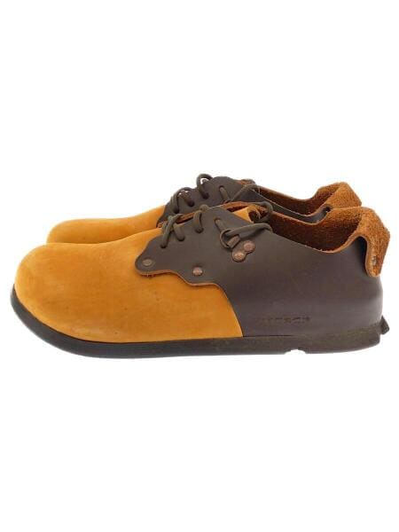 TATAMI BIRKENSTOCK(タタミビルケンシュトック) ⁄ Shannon⁄シャノン
