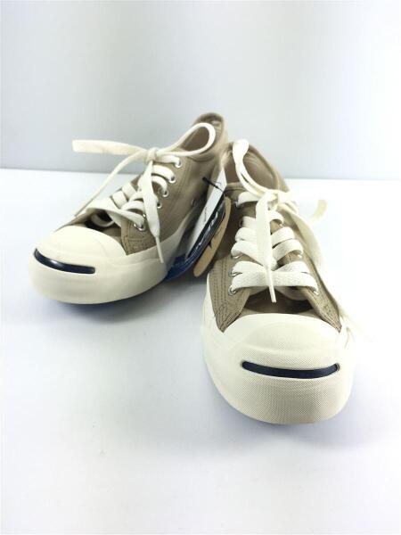 CONVERSE(コンバース) / タグ付き/Jack Purcell/REACT ジャック 