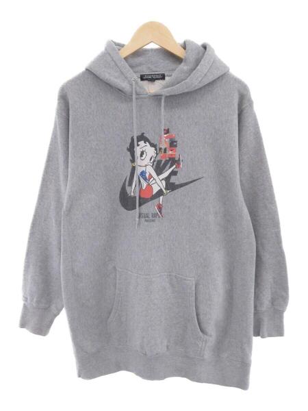 その他ブランド(ソノタブランド) / PANDEMIC APPAREL SUPPORT 