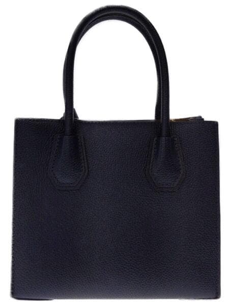 MICHAEL KORS(マイケルコース) / 2way/MERCER MD MESSENGER/ショルダー