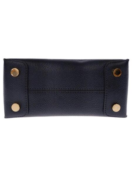 MICHAEL KORS(マイケルコース) / 2way/MERCER MD MESSENGER/ショルダー