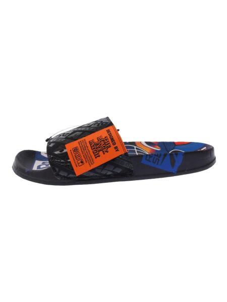 Reebok(リーボック) / ×THE BLACK EYE PATCH/CLASSIC SLIDE/サンダル