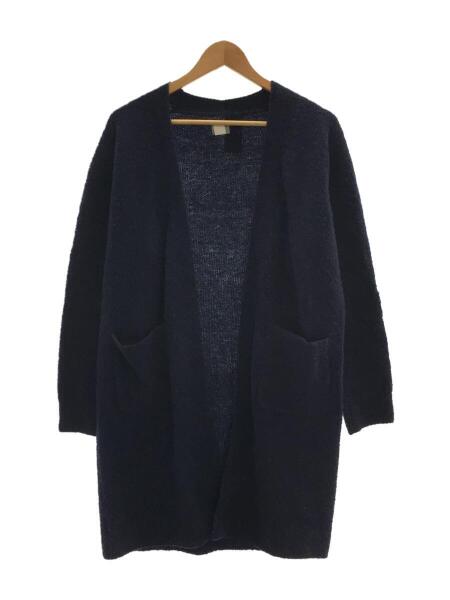 DELUXE(Deluxe Clothing)(デラックス(デラックスクロージング 