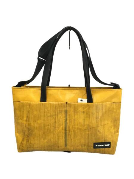 FREITAG F560 STERLING トートバッグ 【公式通販】