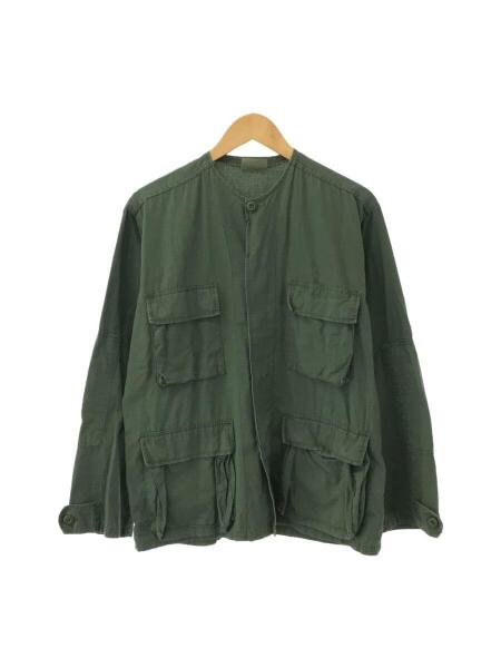 ROTHCO/ロスコ】 BDU SHIRTS ブルゾン ROTHCO(ロスコ) / BDU Shirt