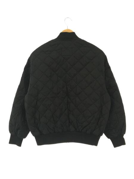 Barbour(バブアー) / キルティングブルゾン/キルティングジャケット/36