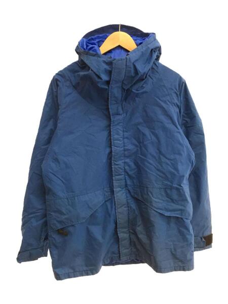Marmot(マーモット) / 80s-90s/mountain works/ラッコタグ/ナイロン 