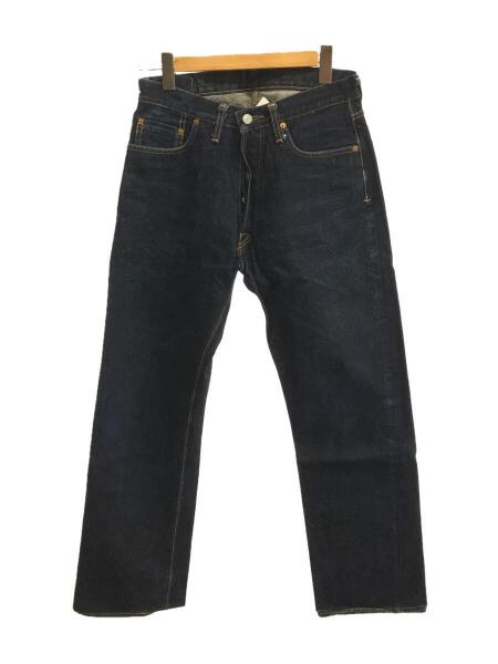 DENIME 　ドゥニーム　デニム DENIME ドゥニーム by WAREHOUSE ウエアハウス Lot 224(66MODEL