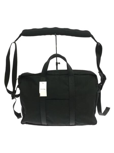COMME des GARCONS HOMME DEUX(コムデギャルソンオムドゥ) / 2020model