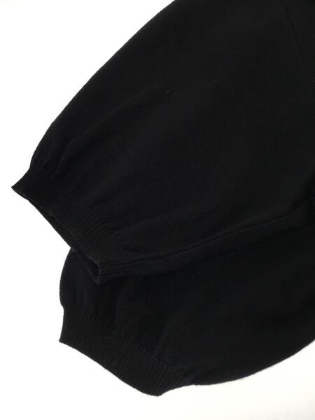 KAPTAIN SUNSHINE(キャプテンサンシャイン) / 20SS/Polo Callar Knit 