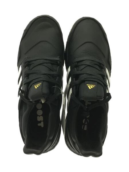 あ品 楽天市場】LIXIL,INAX,A-6626,ハンドシャワー部,引出しシャワー付洗髪