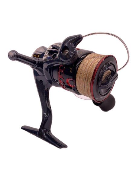 セフィアCi4+ C3000HGSDHリール SHIMANO(シマノ) / C3000HGSDH セフィアCi4+ C3000HGSDHリール SHIMANO(シマノ) / C3000HGSDH