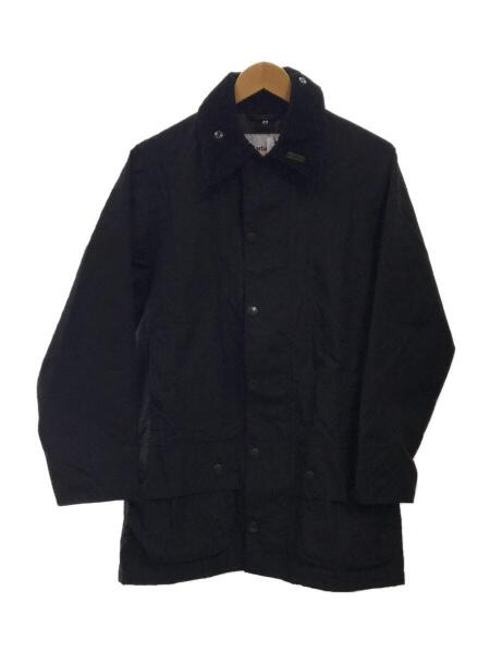 Barbour BEDALE ノンオイル S コットンナイロン 36 Barbour BEDALE ノンオイル S コットンナイロン 36 Barbour