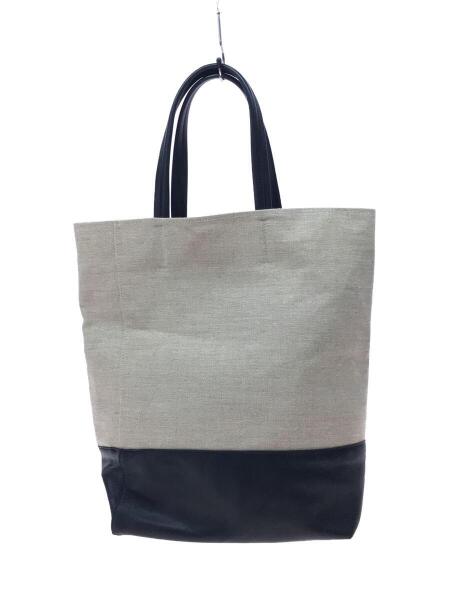 BEAUTY&YOUTH UNITED ARROWS(ビューティーアンドユースユナイテッド 