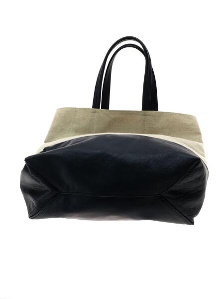 BEAUTY&YOUTH UNITED ARROWS(ビューティーアンドユースユナイテッド 