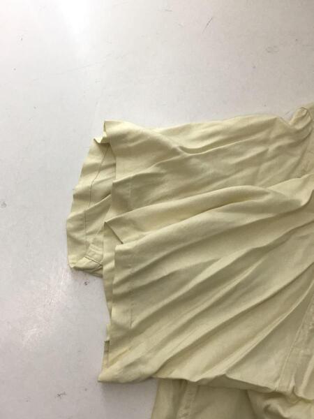 東洋ｴﾝﾀｰﾌﾟﾗｲｽﾞ(トウヨウエンタープライズ) / 舞子スカシャツ/オープン