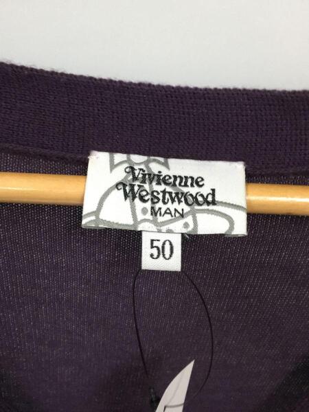 Vivienne Westwood MAN(ヴィヴィアンウエストウッドマン 