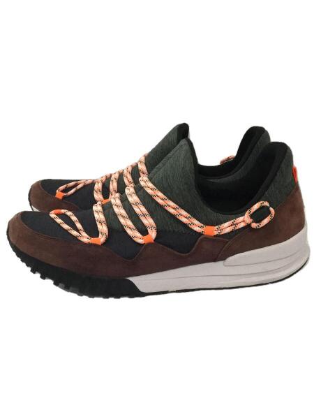 Onitsuka Tiger D7F2N MONTE CREACE 28.0cm MONTE CREACE⁄D7F2N 