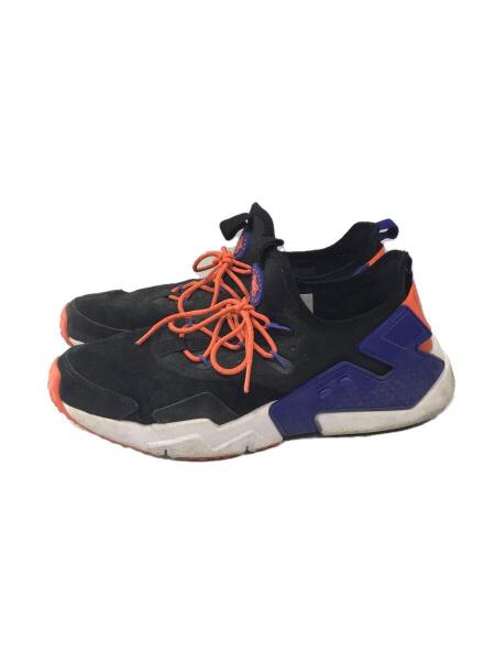 NIKE(ナイキ) / AIR HUARACHE DRIFT PRM/エアハラチドリフトプレミアム 