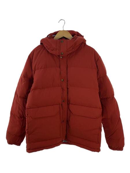 THE NORTH FACE(ザノースフェイス) / ダウンジャケット_ND92021Z/L 